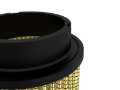 Picture of aFe PG7 Air Intake Cold Air Intakes - 87-10042