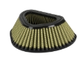 Picture of aFe PG7 Air Intake Cold Air Intakes - 87-10052