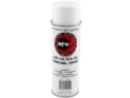 Picture of aFe Air Filter Oil Recharge Kits - 90-10002