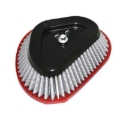 Picture of aFe PG7 Air Intake Cold Air Intakes - 87-10052