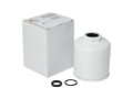 Picture of aFe ProGuard Fuel Filter - 44-FF005