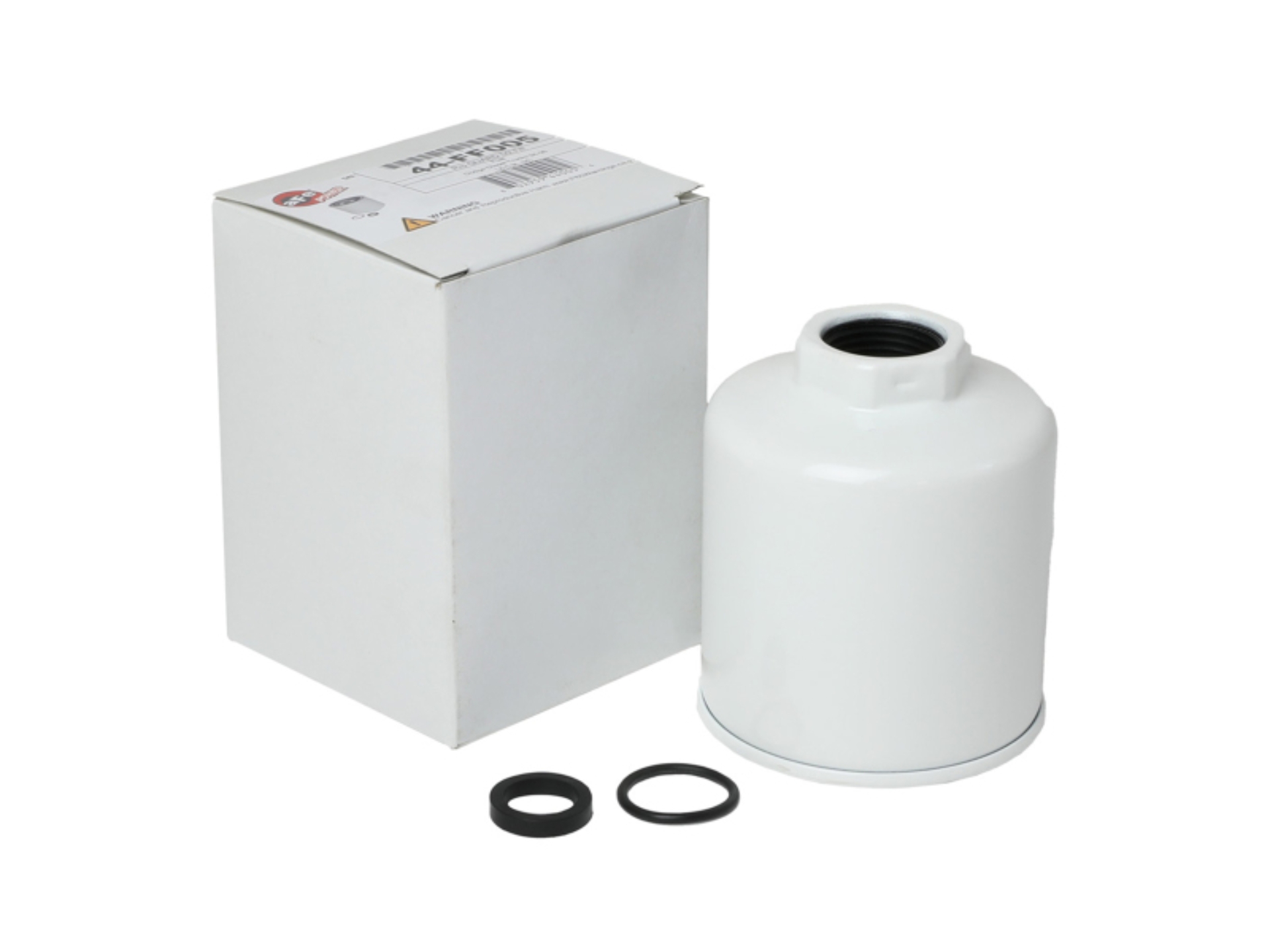 Picture of aFe ProGuard Fuel Filter - 44-FF005