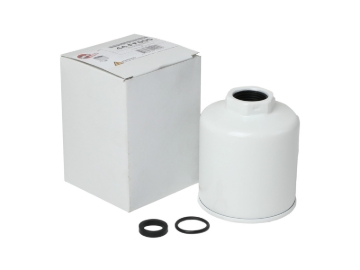 Picture of aFe ProGuard D2 Fluid Filters Fuel F/F FUEL Dodge Diesel Trucks 94-96 L6-5.9L (td)