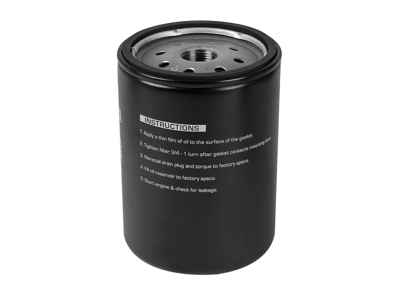 Picture of aFe ProGuard Oil Filter - 44-LF001