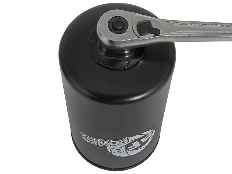 Picture of aFe ProGuard Oil Filter - 44-LF002