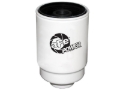 Picture of aFe ProGuard Fuel Filter - 44-FF005
