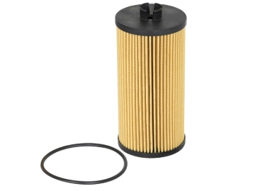 Picture of aFe ProGuard D2 Fluid Filters Oil F/F OIL Ford Diesel Trucks 03-10 V8-6.0/6.4L (td)