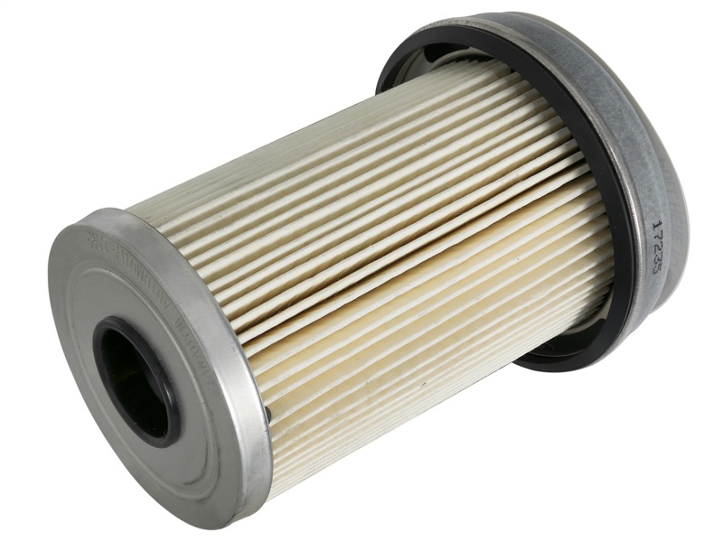 Picture of aFe ProGuard Fuel Filter - 44-FF001