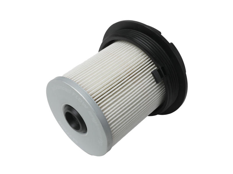 Picture of aFe ProGuard Fuel Filter - 44-FF009
