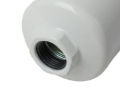 Picture of aFe ProGuard Fuel Filter - 44-FF005
