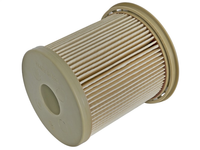Picture of aFe ProGuard Fuel Filter - 44-FF004