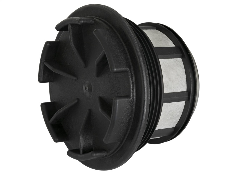 Picture of aFe ProGuard Fuel Filter - 44-FF007