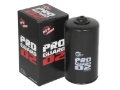 Picture of aFe ProGuard Oil Filter - 44-LF004