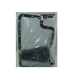 Picture of aFe ProGuard D2 Fluid Filters Trans F/F TRANS Ford Diesel Trucks 89-03 V8-7.3L (td)