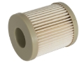 Picture of aFe ProGuard Fuel Filter - 44-FF006