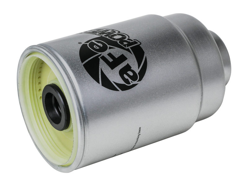 Picture of aFe ProGuard Fuel Filter - 44-FF011
