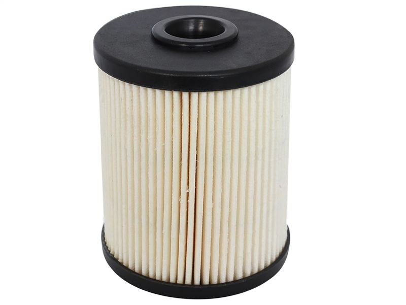Picture of aFe ProGuard Fuel Filter - 44-FF010