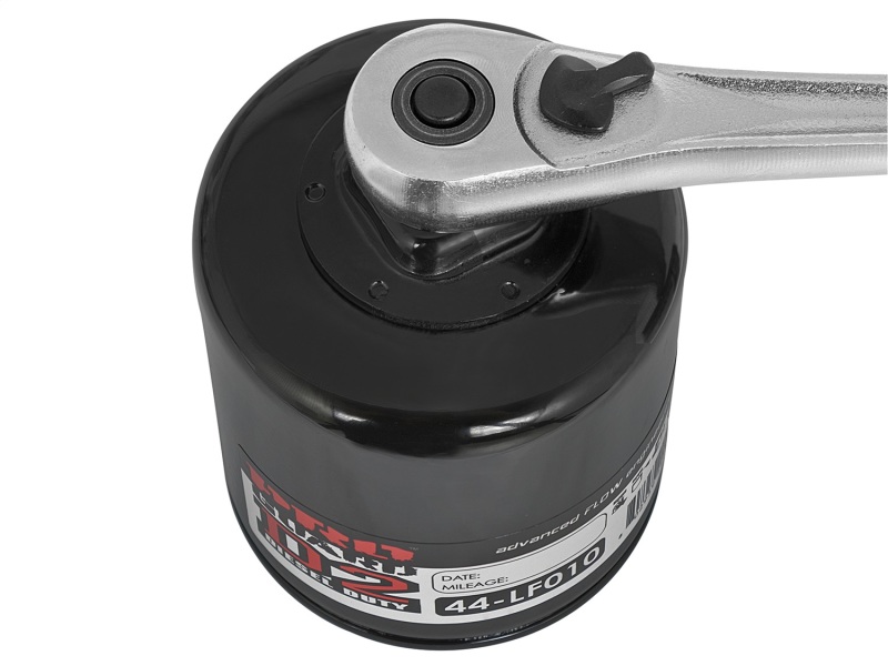Picture of aFe ProGuard Oil Filter - 44-LF010