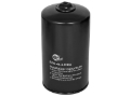 Picture of aFe ProGuard Oil Filter - 44-LF004