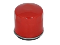 Picture of aFe ProGuard D2 Fluid Filters Trans F/F TRANS GM Diesel Trucks 01-11 V8-6.6L (td)