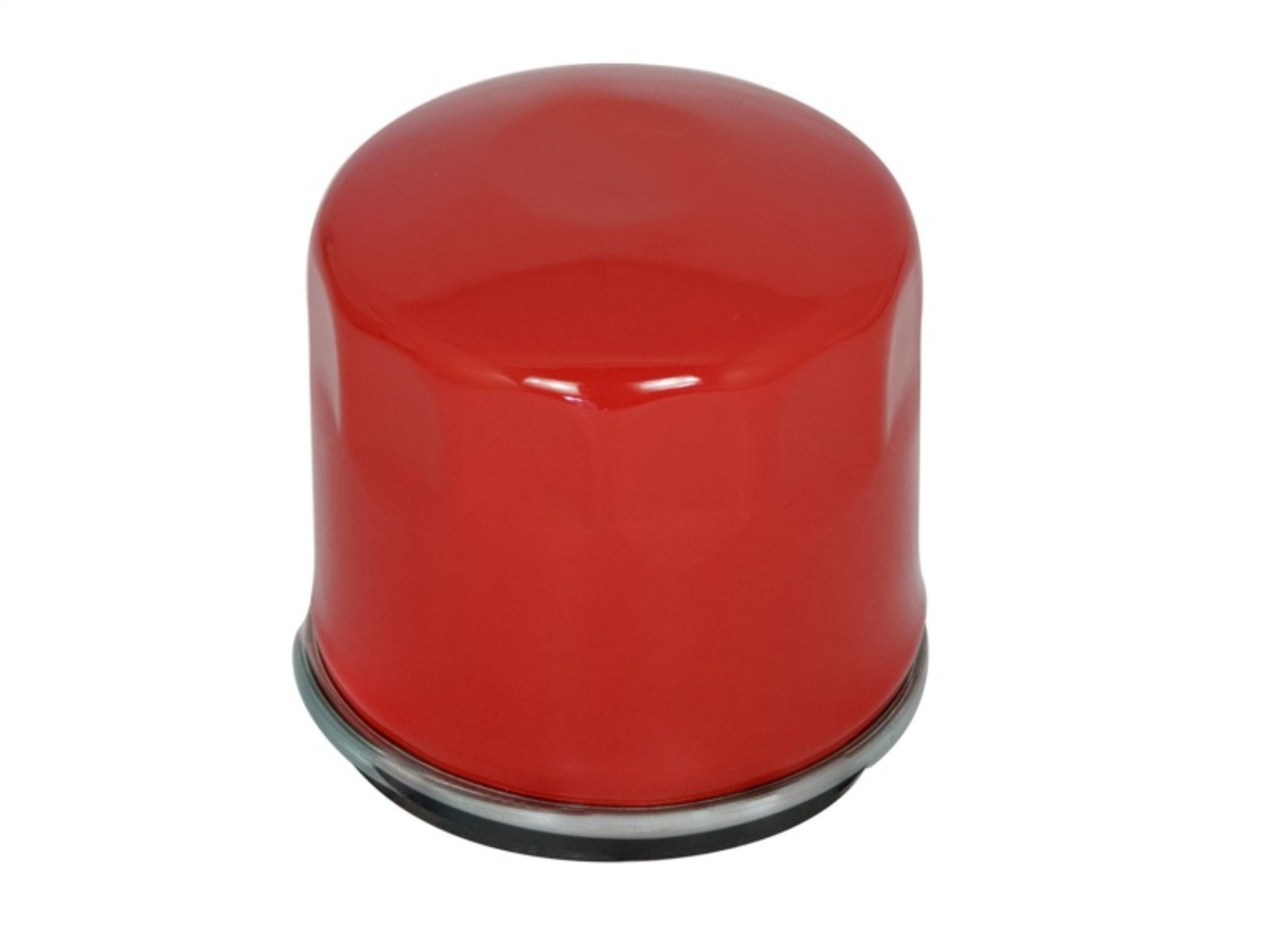 Picture of aFe ProGuard D2 Fluid Filters Trans F/F TRANS GM Diesel Trucks 01-11 V8-6.6L (td)