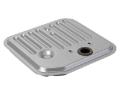 Picture of aFe ProGuard D2 Fluid Filters Trans F/F TRANS Dodge Diesel Trucks 98-07 L6-5.9L (td)