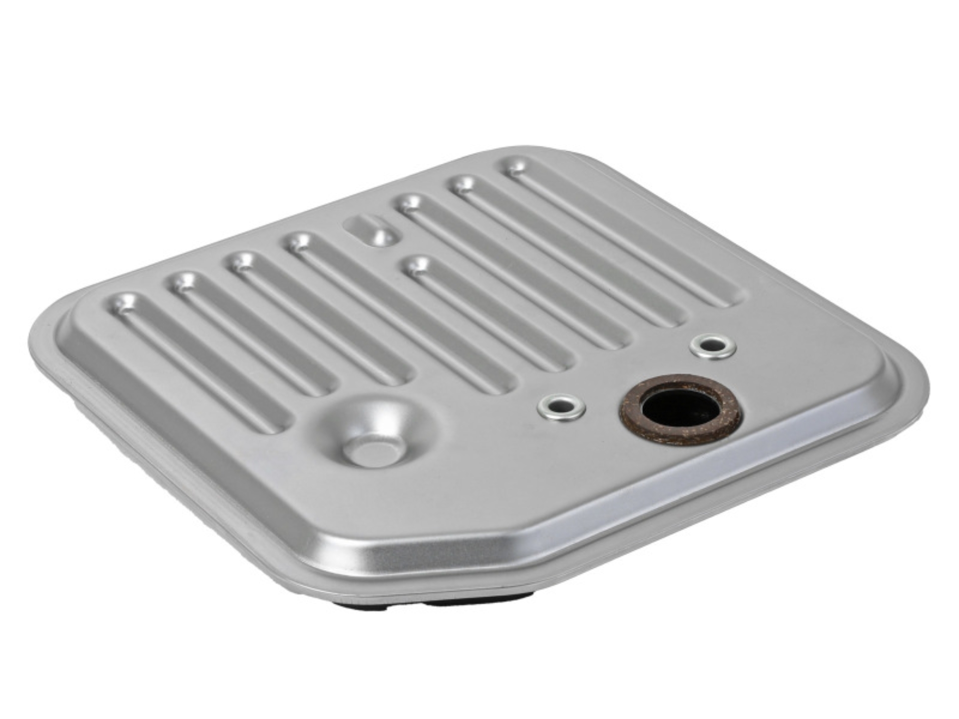 Picture of aFe ProGuard D2 Fluid Filters Trans F/F TRANS Dodge Diesel Trucks 98-07 L6-5.9L (td)