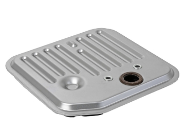 Picture of aFe ProGuard D2 Fluid Filters Trans F/F TRANS Dodge Diesel Trucks 98-07 L6-5.9L (td)