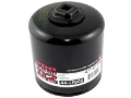 Picture of aFe ProGuard D2 Fluid Filters Trans F/F TRANS GM Diesel Trucks 01-11 V8-6.6L (td)
