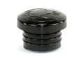 Picture of aFe MagnumFORCE Spare Parts AIS Induction Plug: 5X-11772
