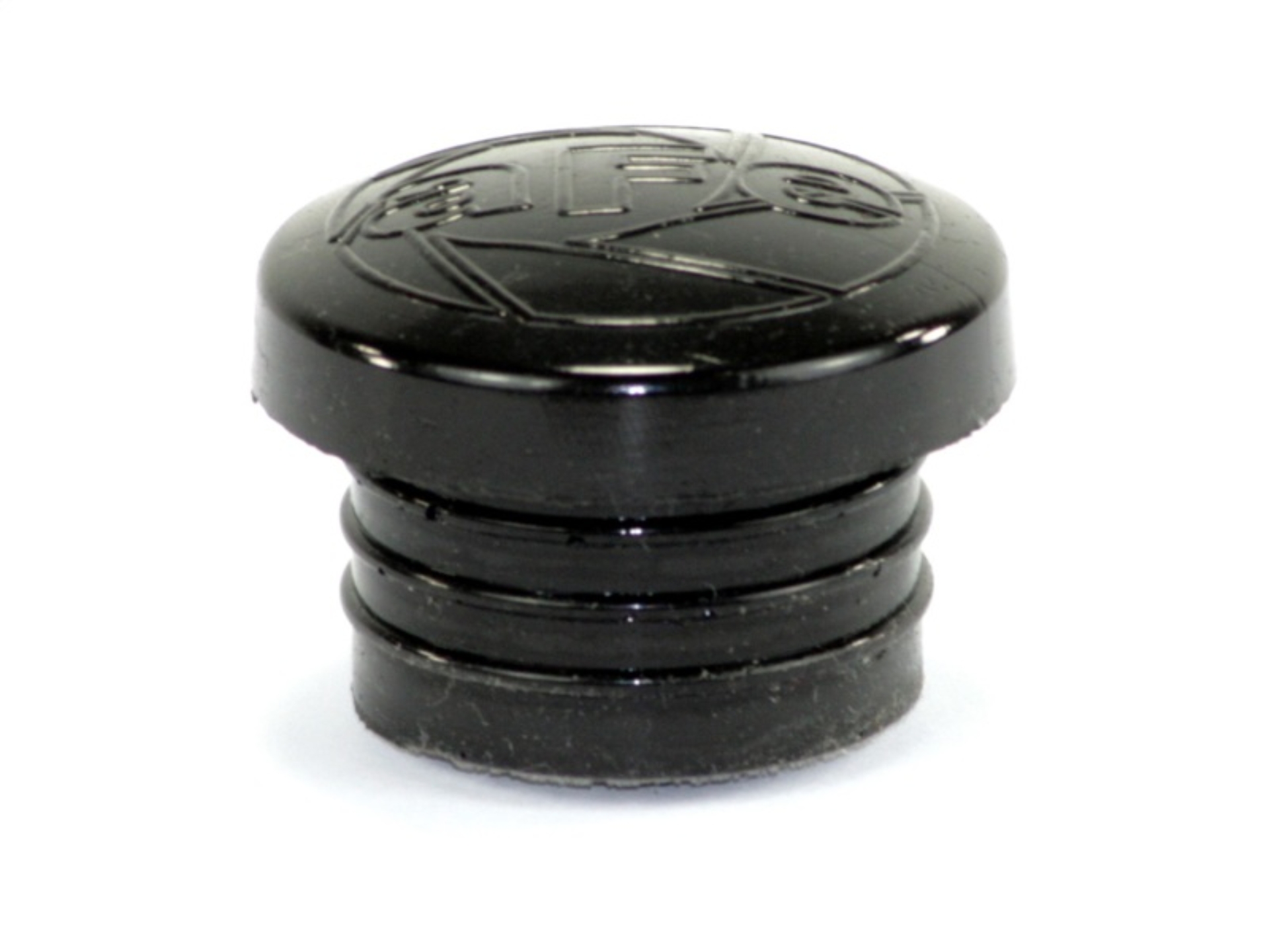 Picture of aFe MagnumFORCE Spare Parts AIS Induction Plug: 5X-11772