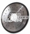 Picture of Clutch Masters CM Steel Flywheels - FW-678-TDS