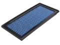 Picture of aFe P5R Drop In Air Filter - 30-10051