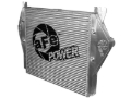 Picture of aFe Bladerunner Intercoolers I/C Dodge Diesel Trucks 03-07 L6-5.9L (td)