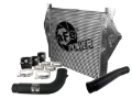 Picture of aFe Bladerunner Intercoolers I/C Dodge Diesel Trucks 07.5-09 L6-6.7L (td)