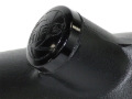 Picture of aFe MagnumFORCE Spare Parts AIS Induction Plug: 5X-11772