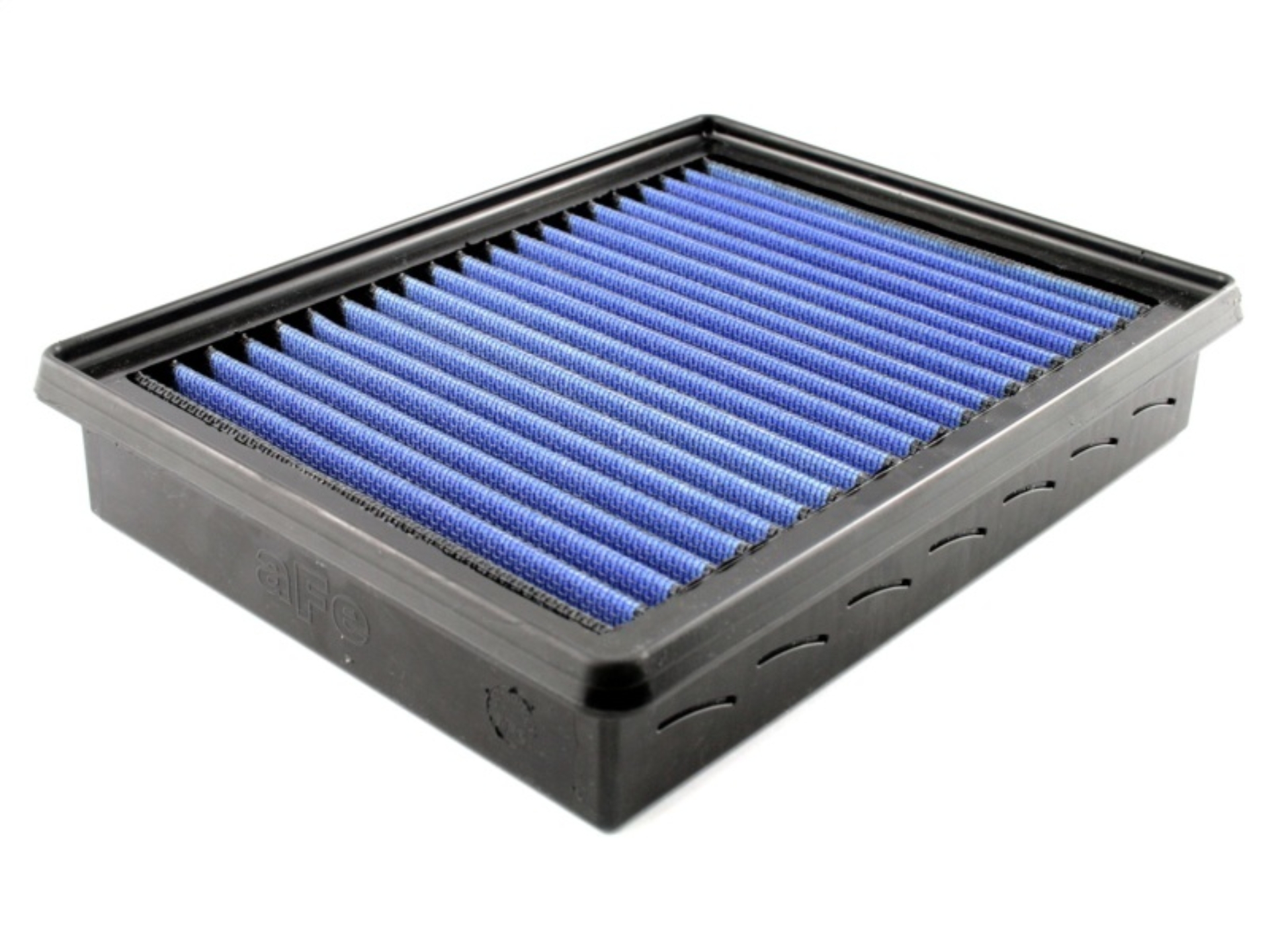Picture of aFe P5R Drop In Air Filter - 30-10052