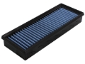 Picture of aFe P5R Drop In Air Filter - 30-10056