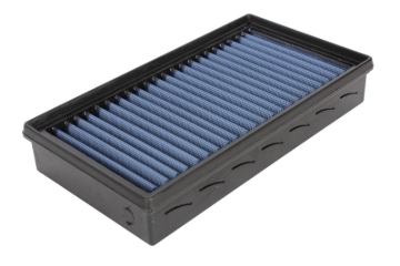 Picture of aFe MagnumFLOW Air Filters OER P5R A/F P5R Ford Focus 00-03