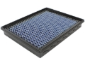 Picture of aFe P5R Drop In Air Filter - 30-10064