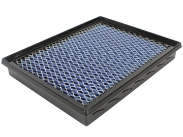 Picture of aFe MagnumFLOW Air Filters OER P5R A/F P5R Ford Diesel Trucks 93-94 V8-7.3L (td-idi)