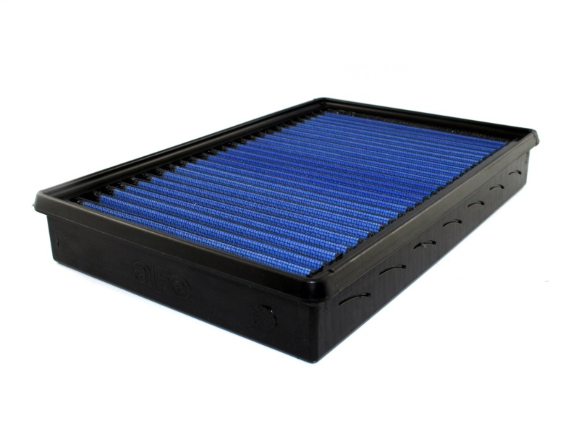 Picture of aFe P5R Drop In Air Filter - 30-10058