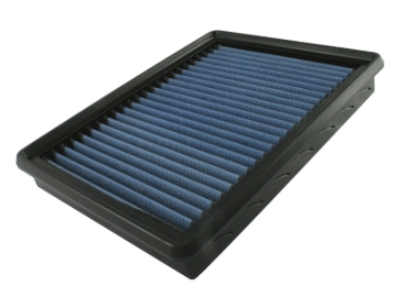 Picture of aFe MagnumFLOW Air Filters OER P5R A/F P5R GM Cars 91-09 V6/V8
