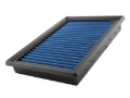 Picture of aFe P5R Drop In Air Filter - 30-10065