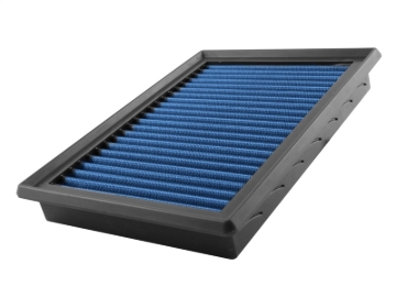 Picture of aFe MagnumFLOW Air Filters OER P5R A/F P5R Ford Escape 01-11 L4 / 01-08 V6
