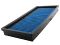 Picture of aFe P5R Drop In Air Filter - 30-10070