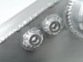 Picture of aFe Bladerunner Intercoolers I/C Dodge Diesel Trucks 03-07 L6-5.9L (td)