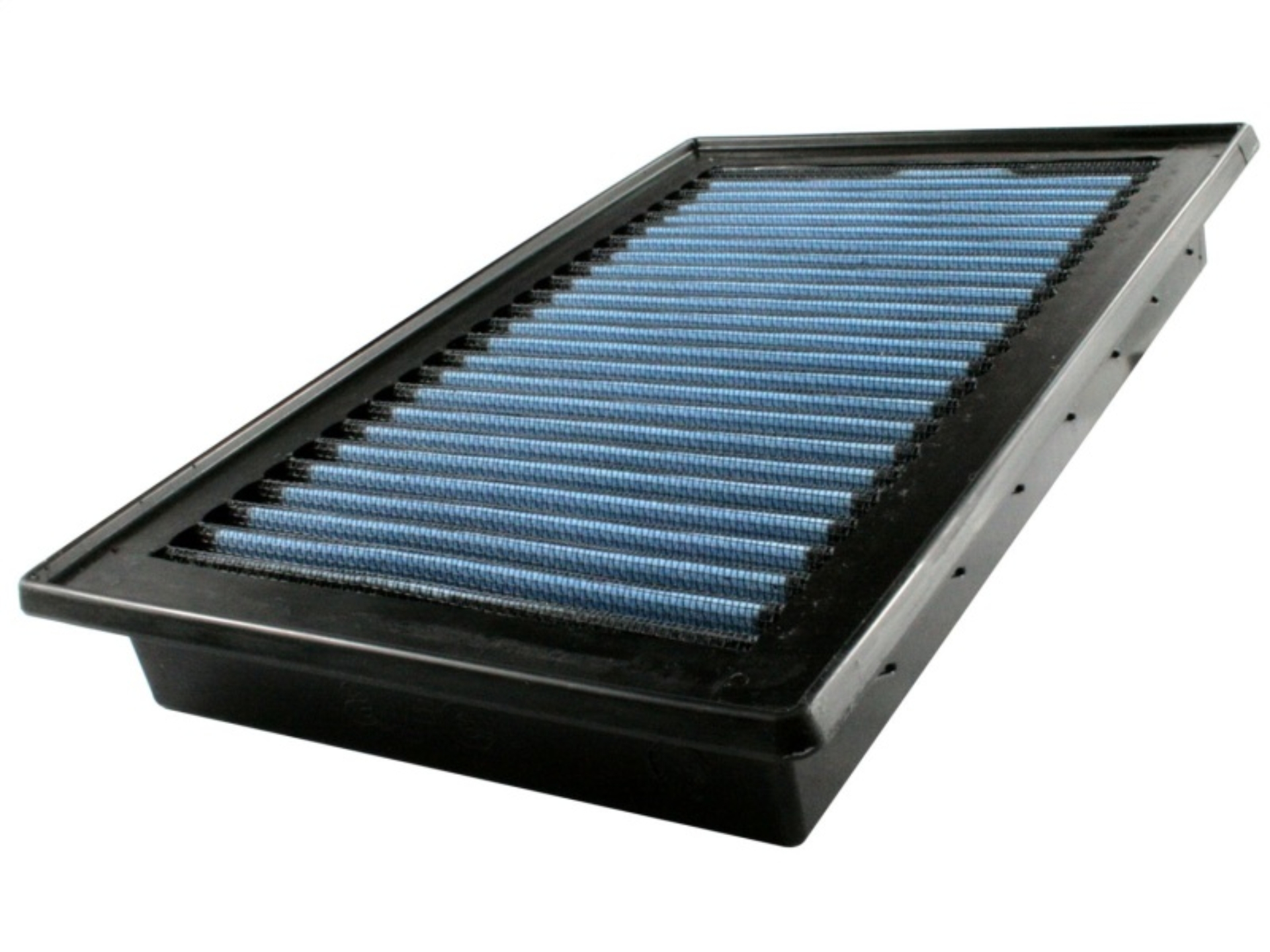 Picture of aFe P5R Drop In Air Filter - 30-10074