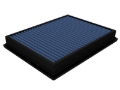 Picture of aFe P5R Drop In Air Filter - 30-10064