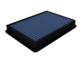 Picture of aFe P5R Drop In Air Filter - 30-10059